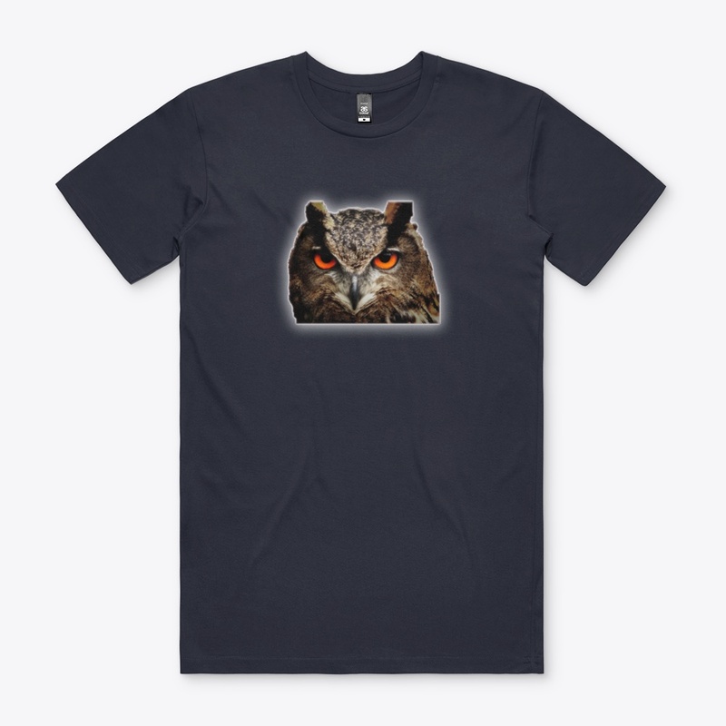 Eagle T-Shirt