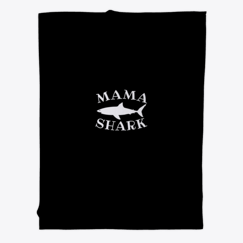Mama Shark