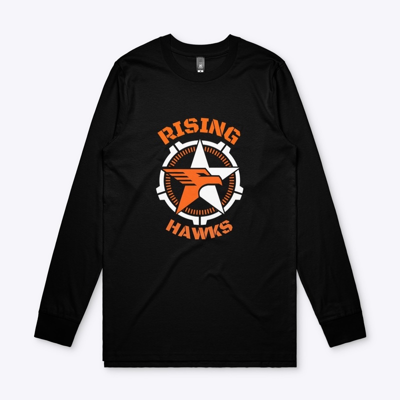 RH Extras