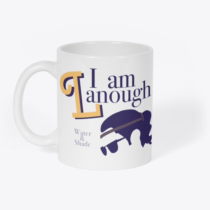 I'm Just Lan 