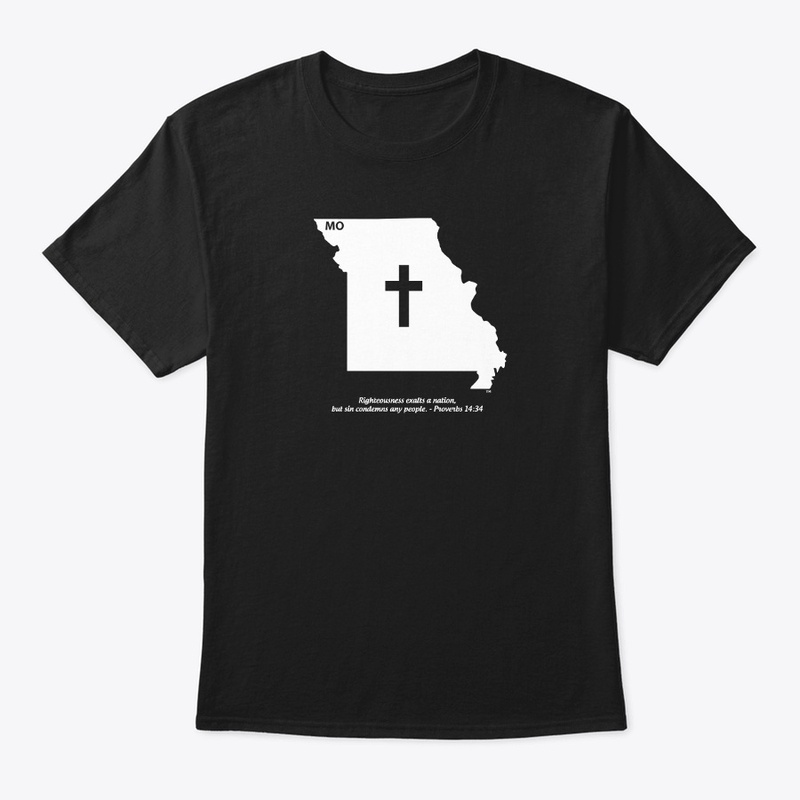 Missouri