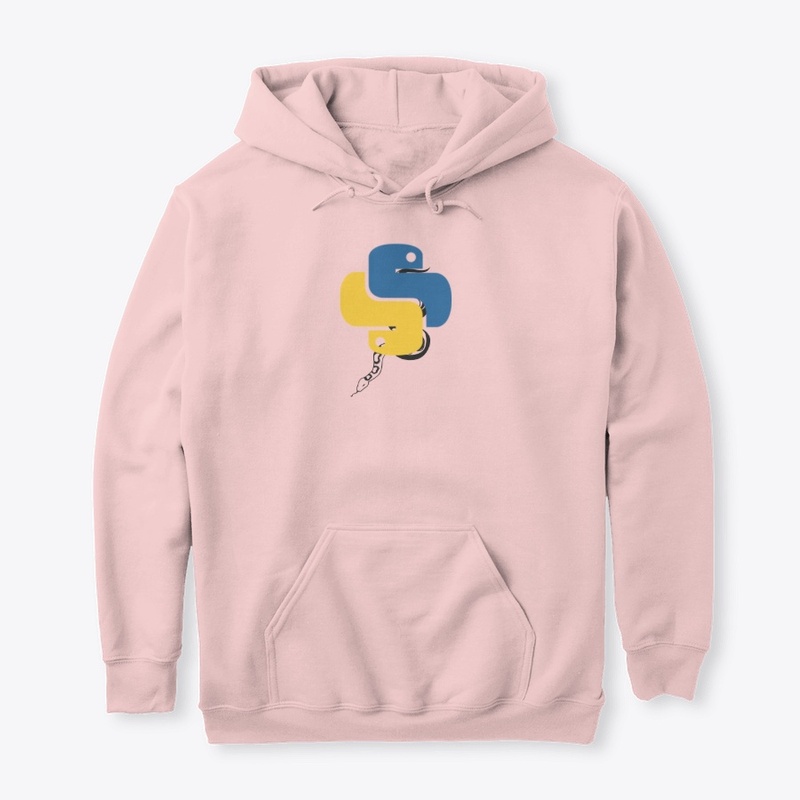 Python 0.2