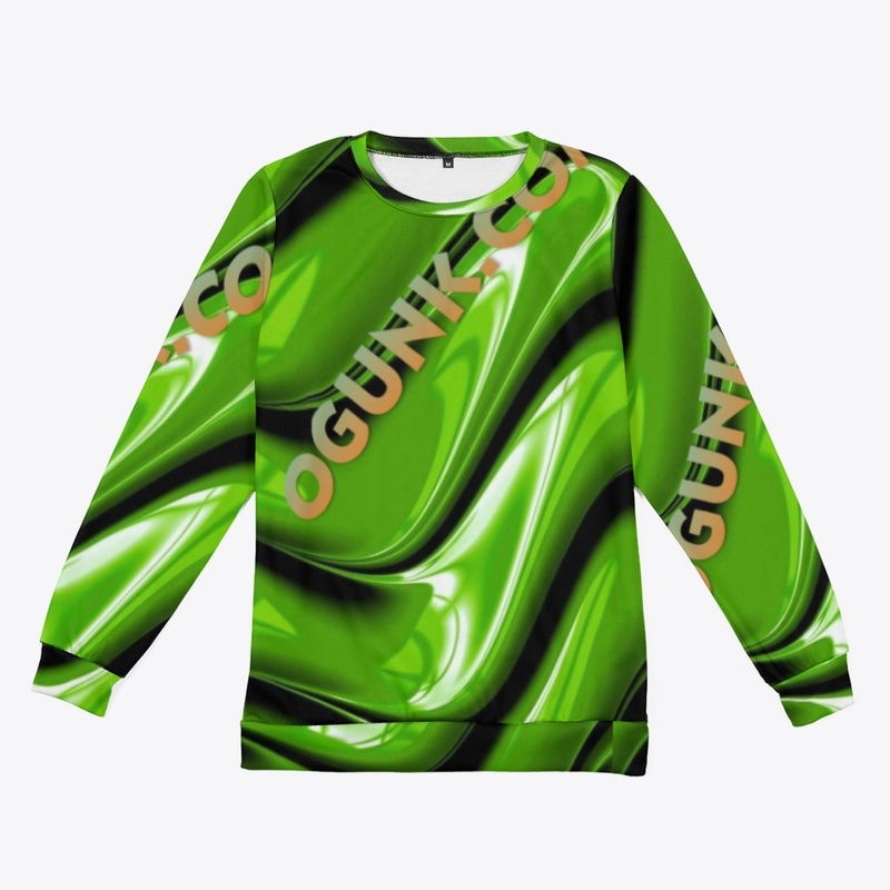 Xgreen