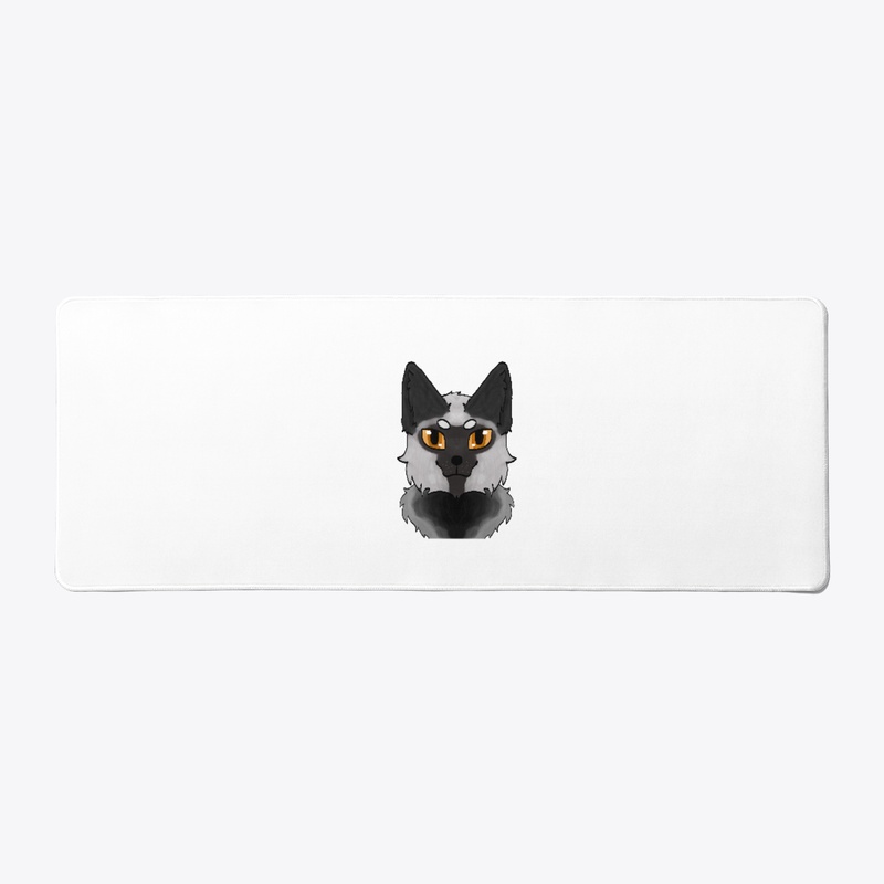 TiredK's PNG Merch