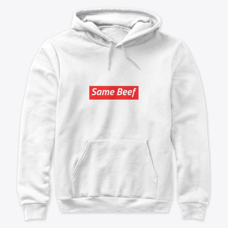 punjabi t-shirts same beef