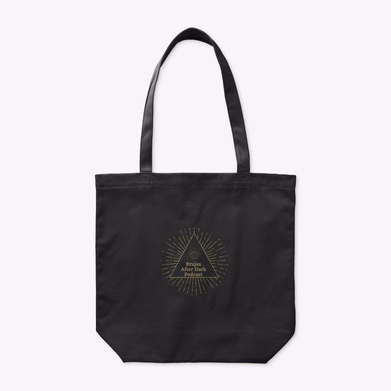Pyramid BAD