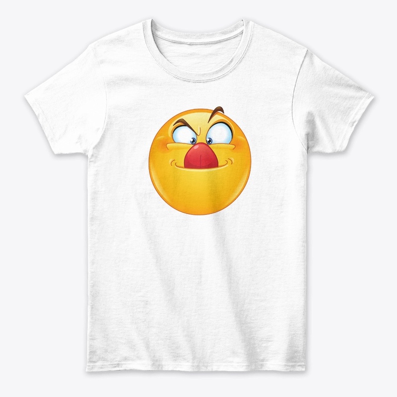 "Express Yourself  T-Shirts Shop Now!"