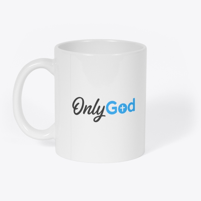 OnlyGod
