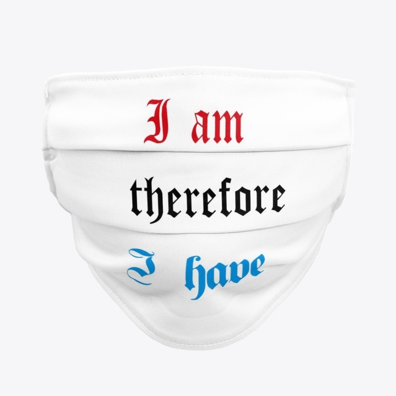 I am Affirmation