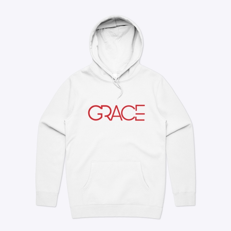 GRACE