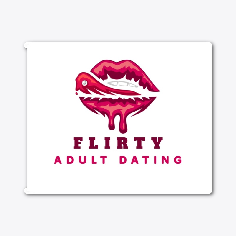 Women's Flirty Collection