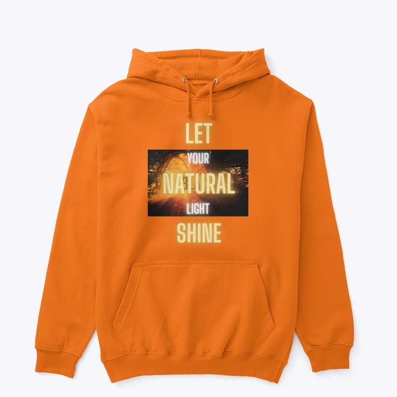 The "Natural Light" Collection II
