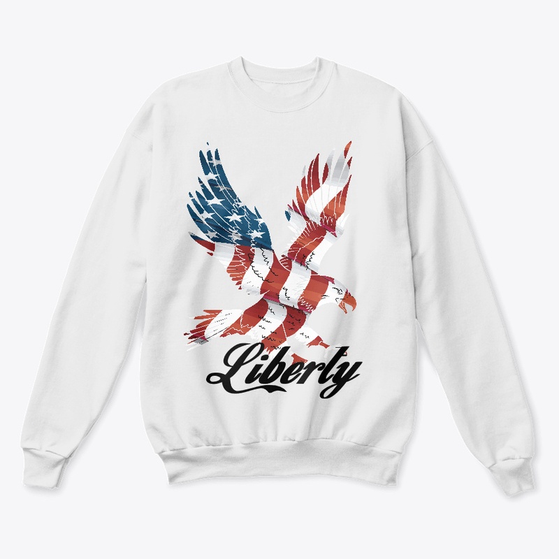 Liberty