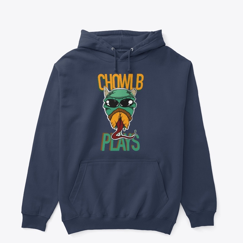 Chowlbracabra