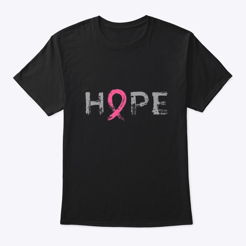 Hope Fundraiser