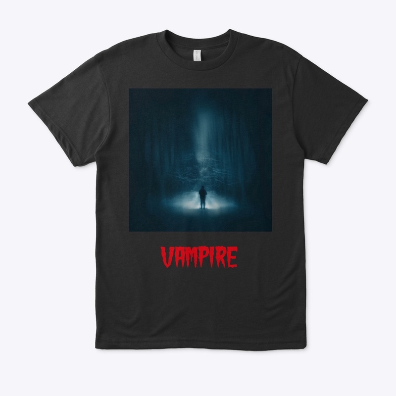 VAMPIRE