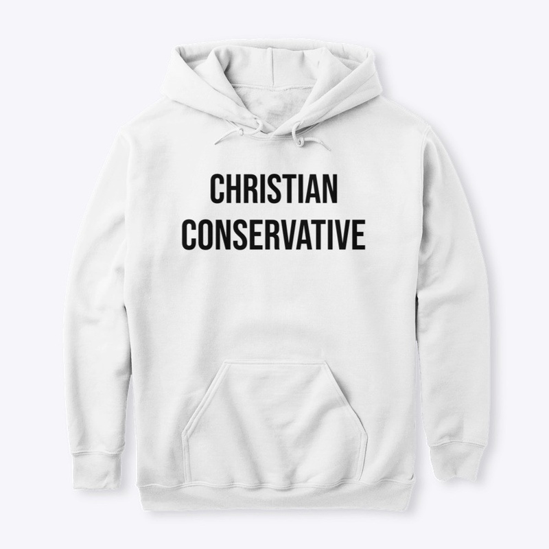 Christian Conservative