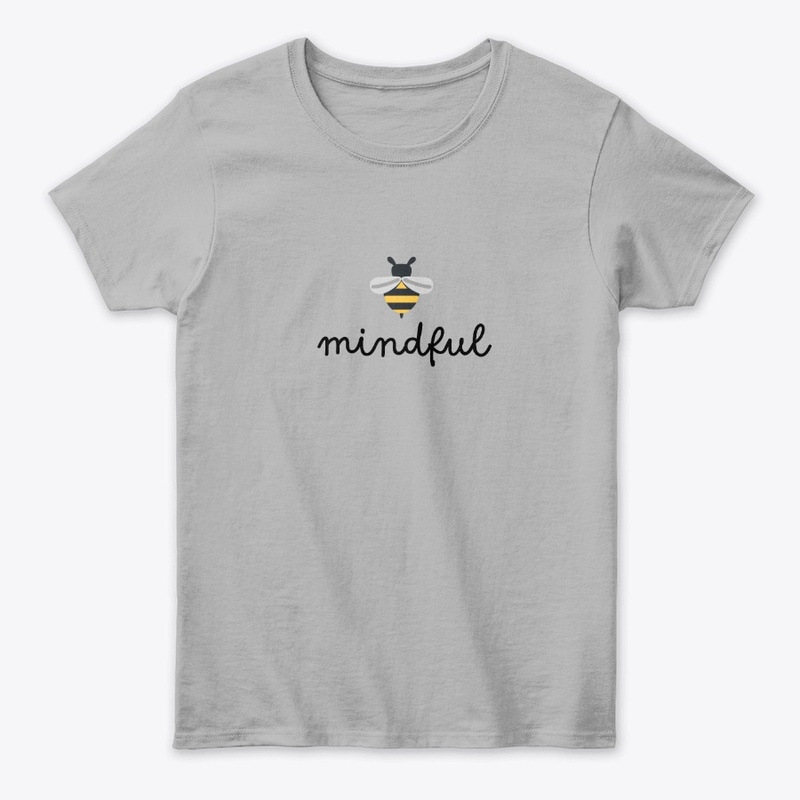 Bee Mindful