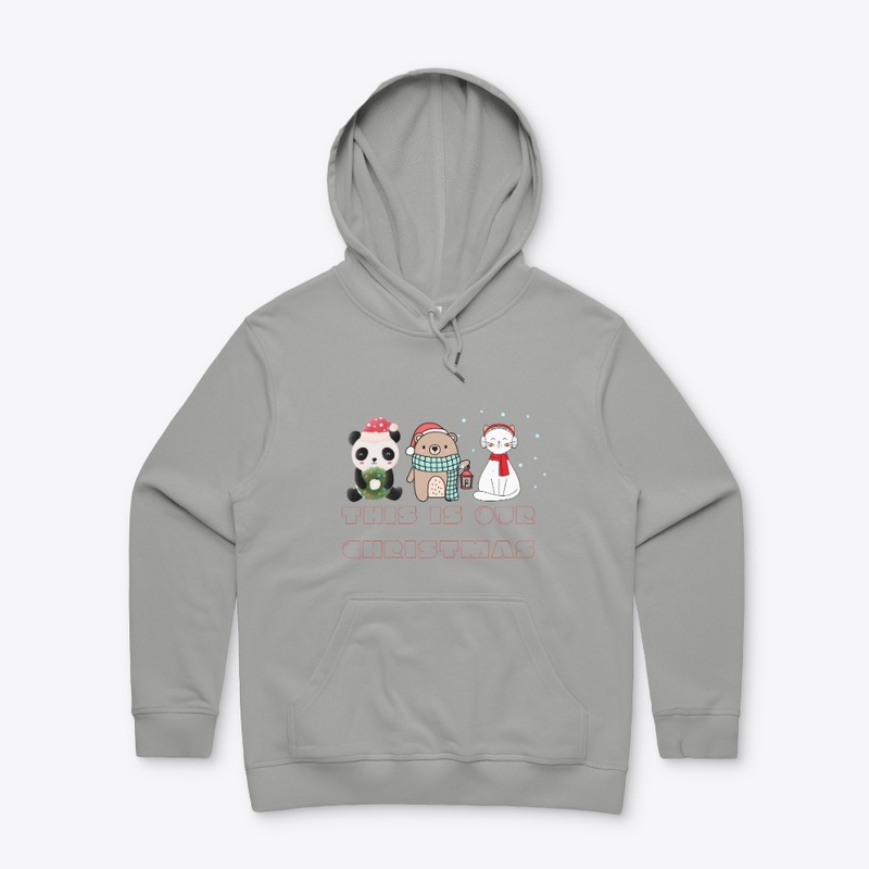 This is our christmas classic mx tshirt 
