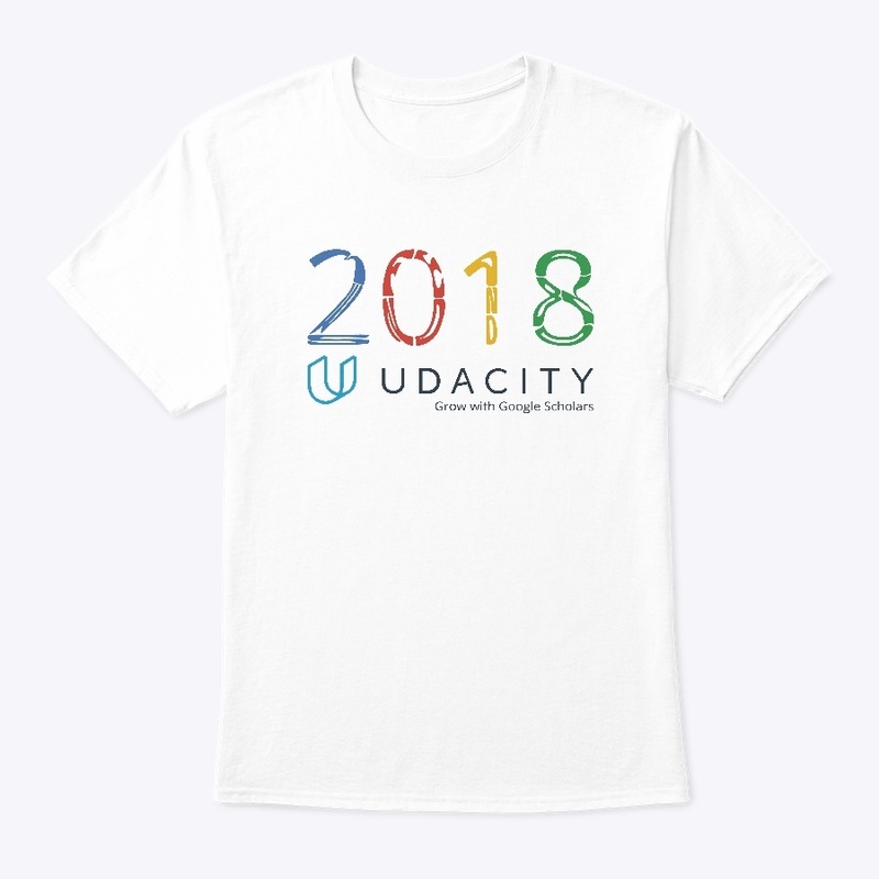 GWG 2018: Light Apparel Final