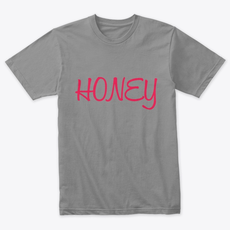 Women's Blouses - Honey - Noor Deisgner 