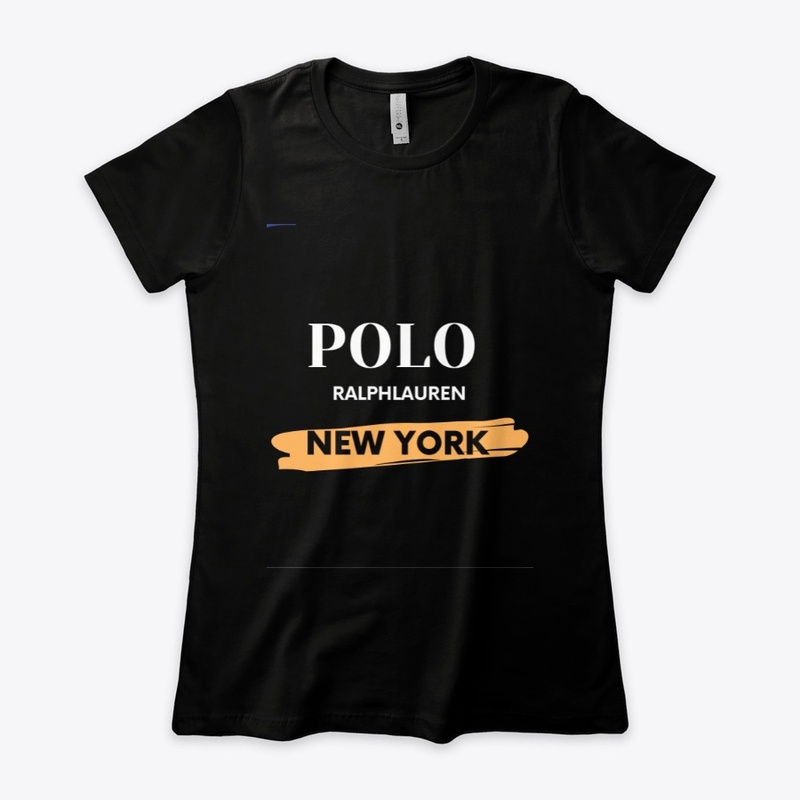 polo ralphlauren