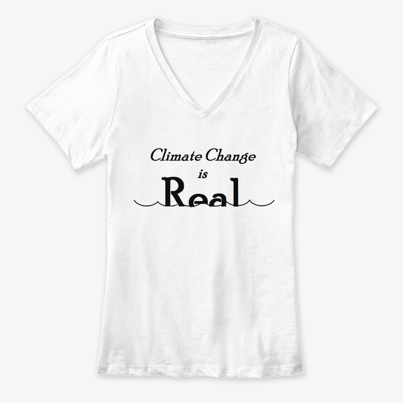 Climate Change