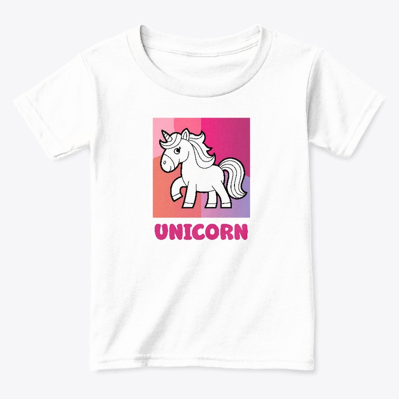Unicorn