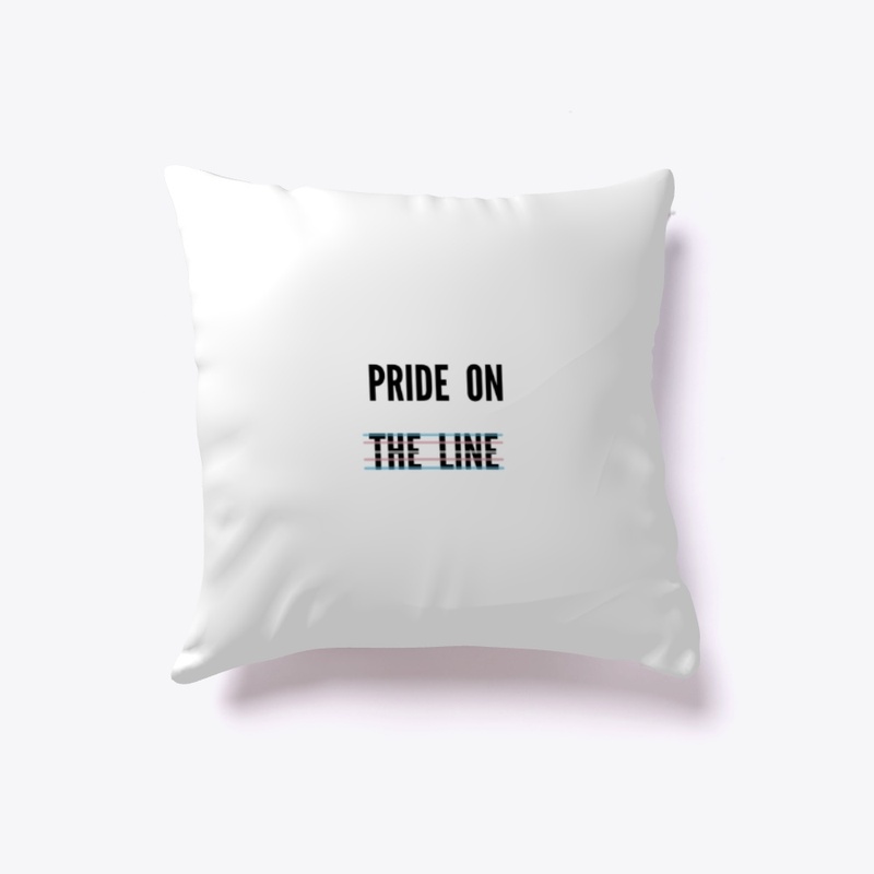 Trans Line