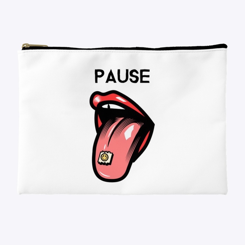 Pause Yourself