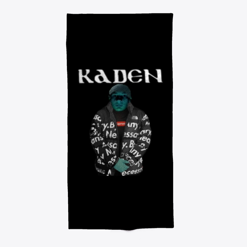 Drip Kaden