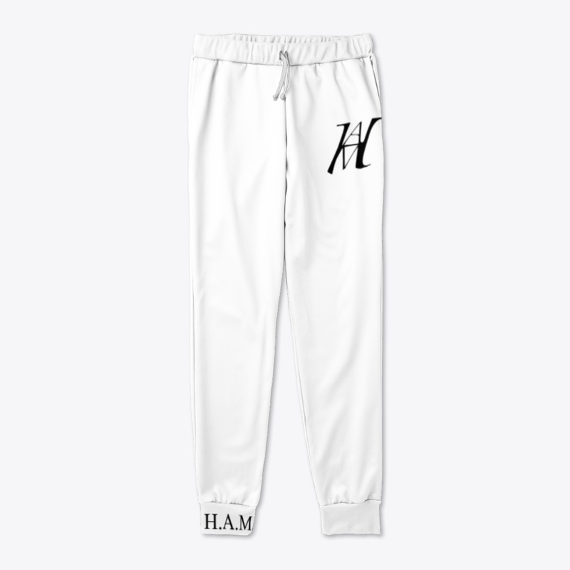 HAM