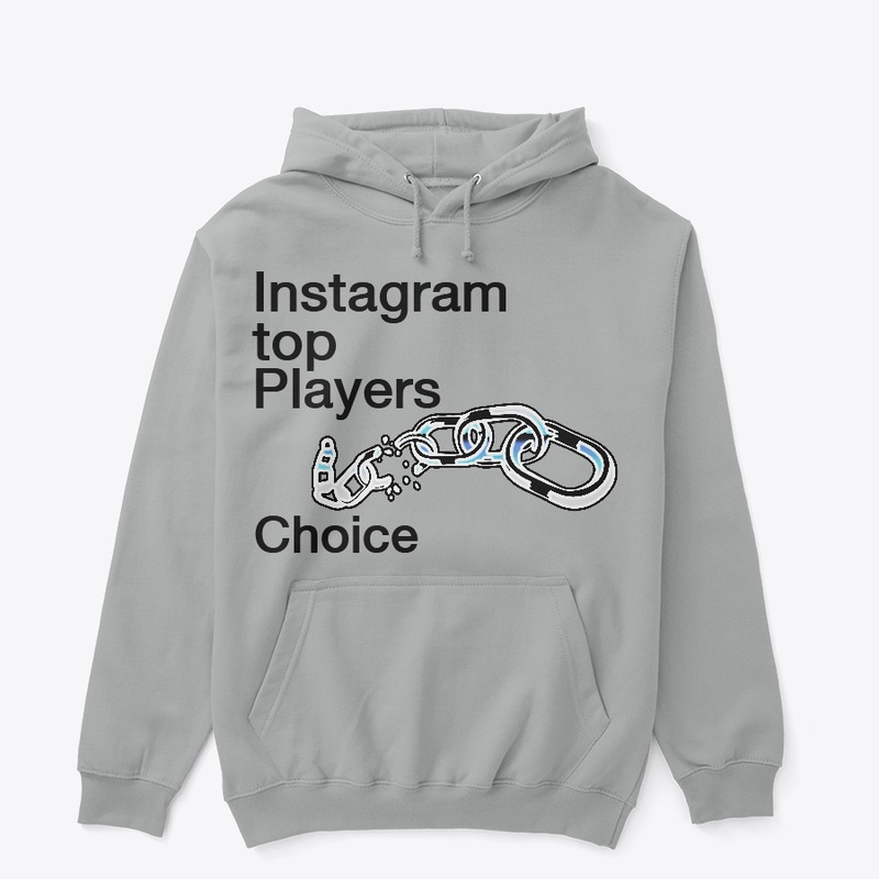 best choice