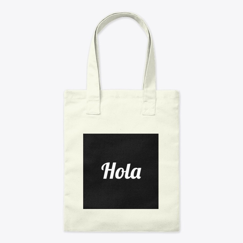 Hola