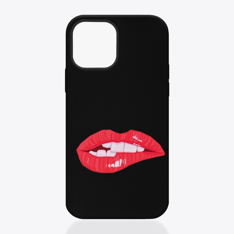 SEXY LIPS 