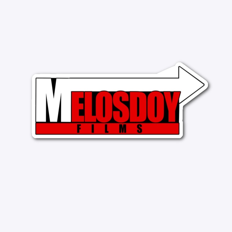 MELOSDOY "NOS" EDITION