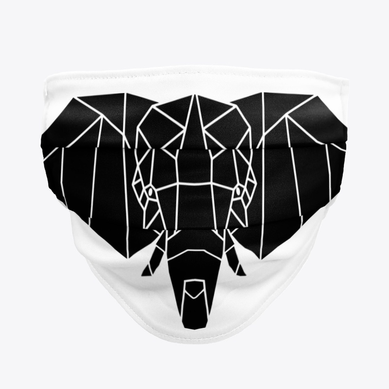 Elephant collection 
