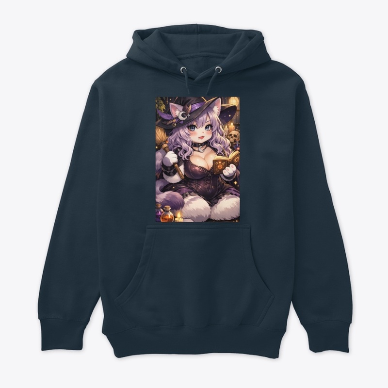 salchicha merch