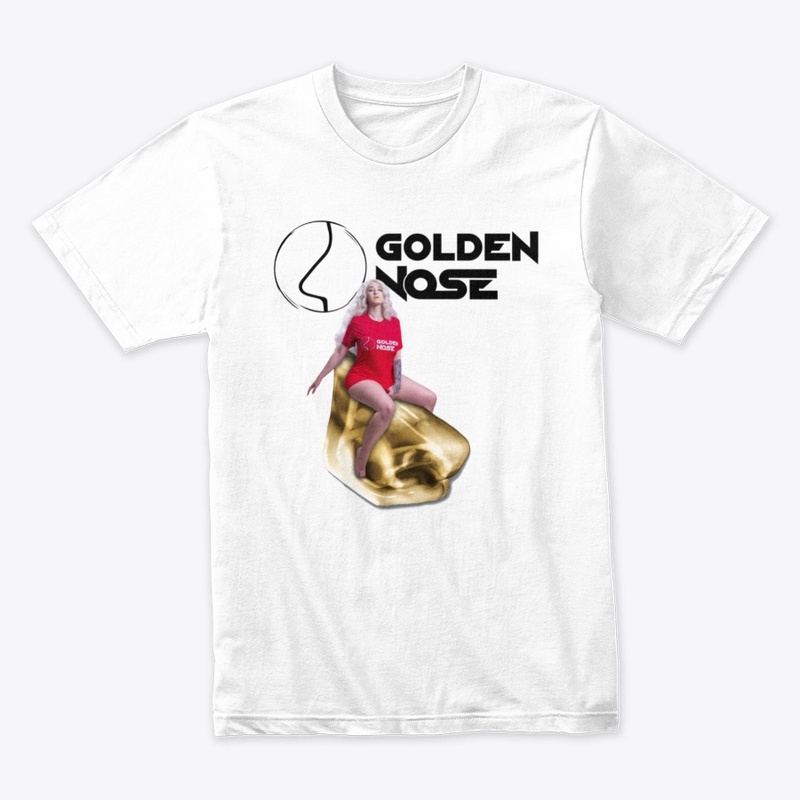 Just Gold