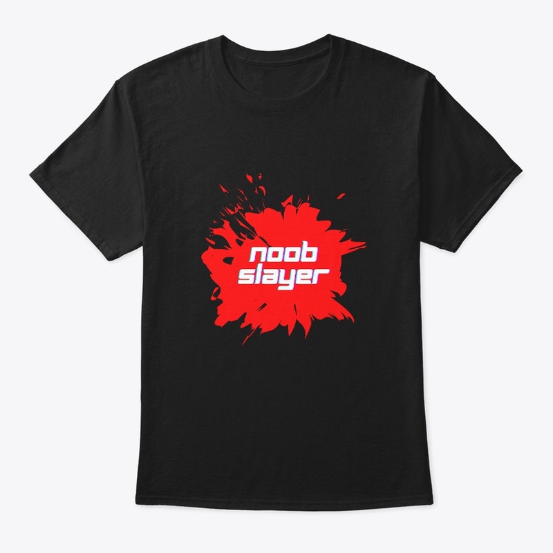 Noob Slayer