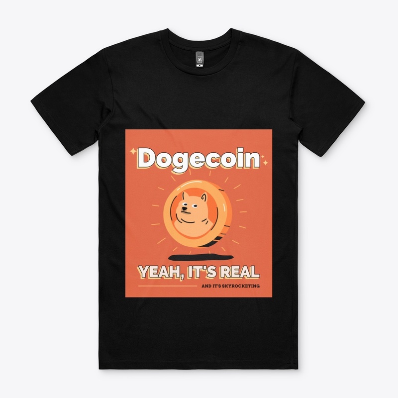 Dogecoin