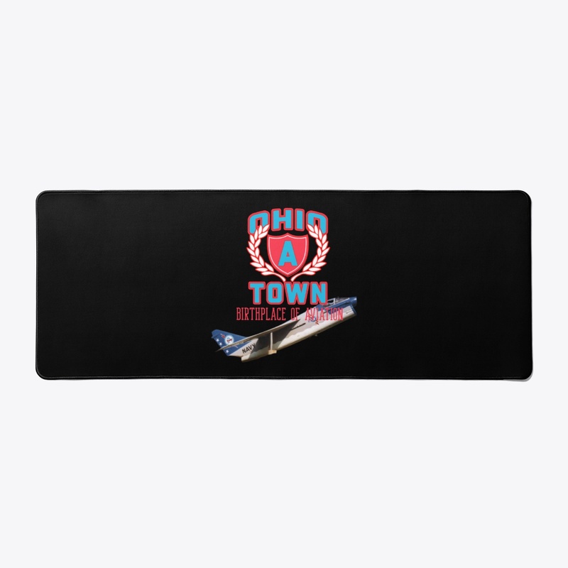 Ohio