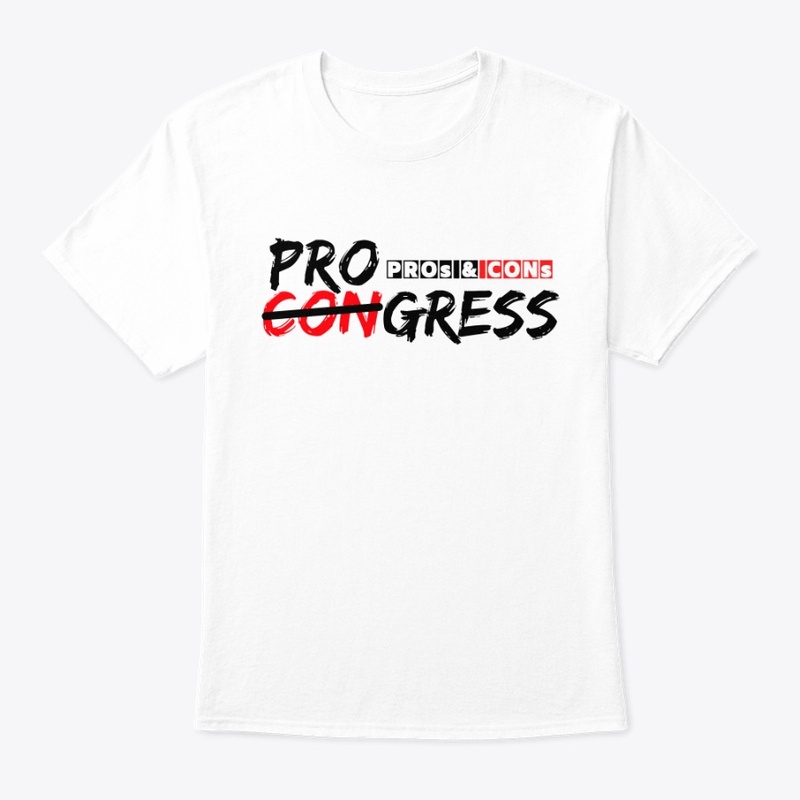 PROCONL