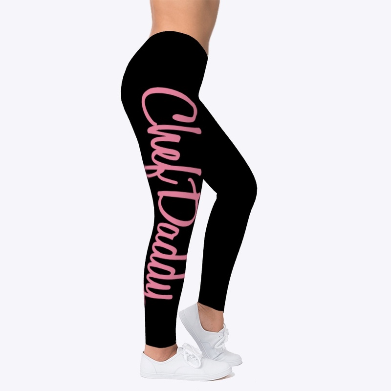 Apparel 