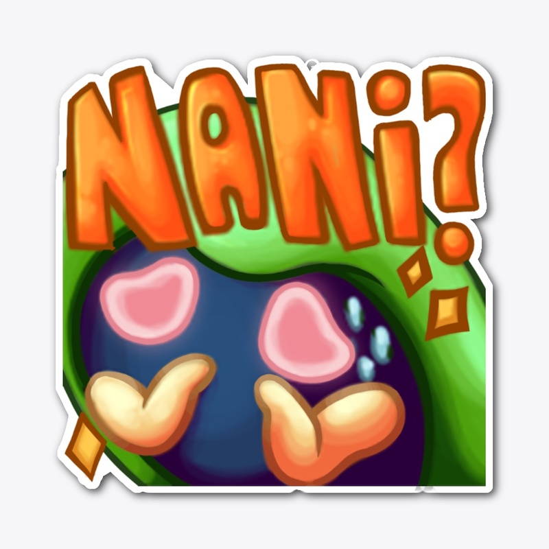 Roc Pack Nani