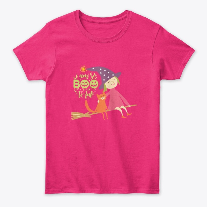 Reedz Fashion