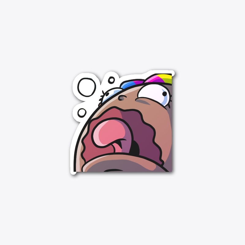 Tib Burp
