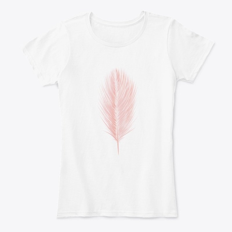 feather-1 collection 