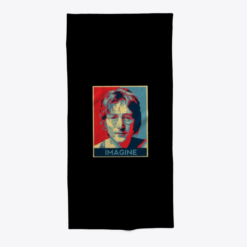 Everyday Ecofriendly Hoodie & Things