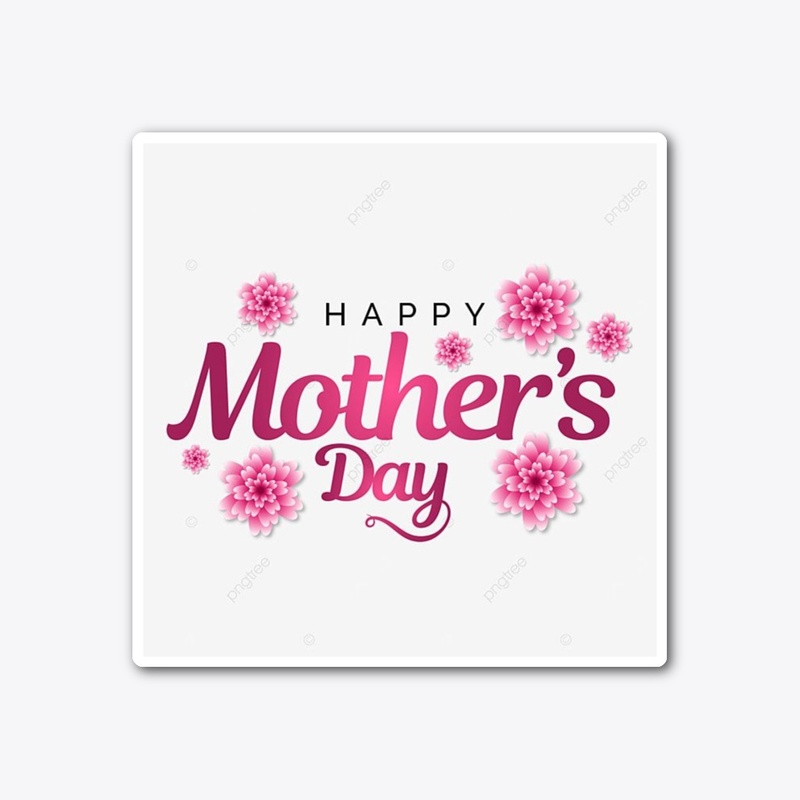 Mother's Day 